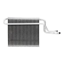 Evaporador AC p/ MB Axor, Atego 712, 815, 922, 1018, 2426...