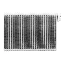 Evaporador Case 1021F, 621F; New Holand W230C...(TAYASHIMA)