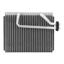 Evaporador p/ Caterpillar Retroescavadeira 416F2 (TAYASHIMA)