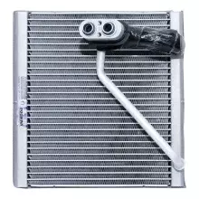 Evaporador de AC p/ Hyundai Creta 1.6 2021 a 2022 (DOOWON)