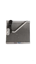 Evaporador de AC p/ Hyundai Creta 1.6 2021 a 2022 (DOOWON)