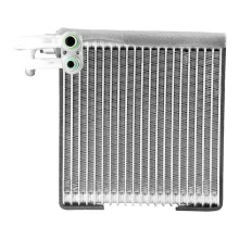Evaporador para Nissan March, Versa 2012-20214 (TAYASHIMA)