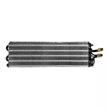 Evaporador p/ Pulverizador Jacto Uniport 2500L Cobre (TYSM)