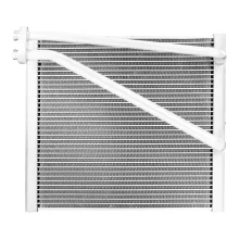 Evaporador p/ XCMG Escavadeira XE150BR (TAYASHIMA)