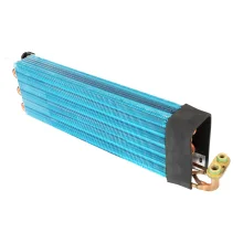 Evaporador para Caixa Elétrica GT792T (TAYASHIMA)