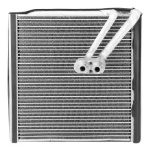 Evaporador para Hyundai Elantra I30; Kia Cerato (TAYASHIMA)