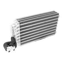 Evaporador para Mercedes-Benz Caminhão 1938-1944 (TAYASHIMA)