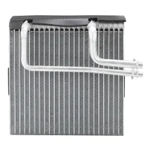 Evaporador para Nissan Frontier 2.5 2005-2018 (TAYASHIMA)