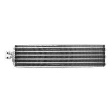 Evaporador Valtra BH135, BH150, BH180...(TAYASHIMA)