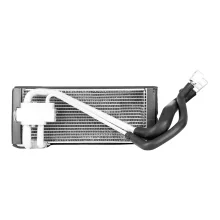 Evaporador para Lexus GX470 2003 - 2009 (TAYASHIMA)