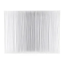 Filtro de Cabine p/ Caterpillar 7X 8041 (GREEN)