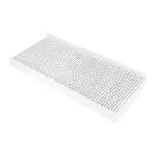 Filtro de Cabine p/ MB Sprinter 314, 315, 416, 517... (TETO)