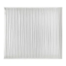 Filtro de Cabine p/ Nissan Frontier 17-21; MB GLC 19-21