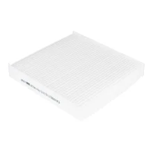 Filtro de Cabine p/ Uno, Palio, Strada, Grand Siena... MAHLE