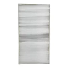 Filtro de Cabine p/ John Deere 7185J, 7815, 7715, 8110...