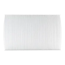 Filtro de Cabine p/ Mercedes-Benz Accelo 715, 815, 915E...