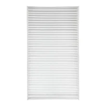 Filtro Secador p/ Thermo King; Mercedes-Benz Adpt. Sprinter