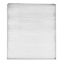 Filtro De Cabine p/ Volvo Caminhão FH, FM, FMX 2012...