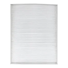 Filtro de Cabine p/ Volvo FH, FM, FMX de 2012 a 2021