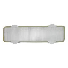 Filtro Antipólen Volvo L60F, L90F, EC210D, EC220E, BL60...