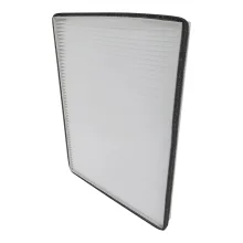 Filtro de Cabine p/ DAF XF 105 FT, 105 FTS, 105 FTT, FT480..