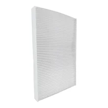 Filtro de Cabine p/ Iveco Daily, Stralis, Wayclass...