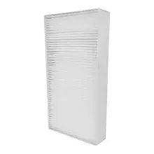 Filtro de Cabine p/ John Deere 7185J, 7815, 7715, 8110...