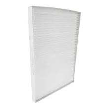 Filtro de Cabine p/ Volvo FH, FM, FMX de 2012 - 2021