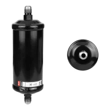 Filtro Secador Bus Carrier Danfoss DML 304 Rosca 1/2 Flare