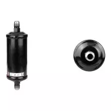 Filtro Secador Bus Spheros/Climasbuss CC300, CC350 DANFOSS