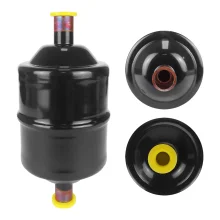Filtro Secador Danfoss DML 164S Soldar (TYRW)