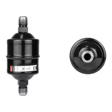 Filtro Secador de AC Universal DANFOSS DML 165 023Z5045