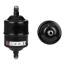 Filtro Secador DML 163 3/8 (DANFOSS)