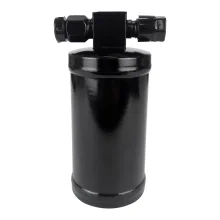 Filtro Secador para New Holland 7040, 720; Case 110, 180...