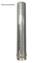 Filtro Secador p/ S10 2018 a 2025, Trailblazer 2018 (Valeo)