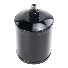 Filtro Secador p/ Volare Spheros; Case TR320B... s/ Suporte
