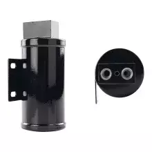 Filtro Secador para John Deere 6E-1004, 6E-1204, 6105M...