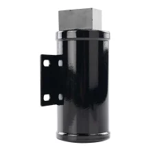 Filtro Secador para John Deere 6E-1004, 6E-1204, 6105M...