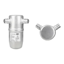 Filtro Secador para Volare EURO 5 4x4 V8 W8 (VALEO)