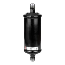 Filtro Secador Bus Spheros/Climasbuss CC300, CC350 DANFOSS