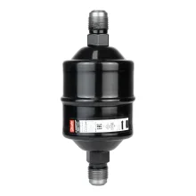 Filtro Secador de AC Universal DANFOSS DML 165 023Z5045