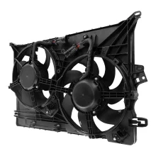 GMV p/ Fiat Toro 2.0 16 - 25; Jeep Renegade 2.0 Die. 16 - 19