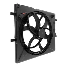 GMV para Chevrolet S10 2.4 Flex  2012 - 2016 (TAYASHIMA)