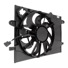 GMV para Chevrolet Onix, Cobalt, Spin, Prisma 2017-19 (TYSM)