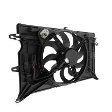 GMV para Fiat Toro 16 - 21; Jeep Renegade 1.8 Flex 17 - 19