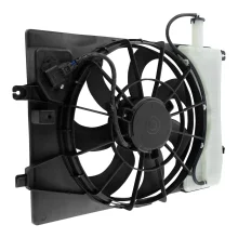 GMV para Hyundai Creta 1.6, 2.0 2017 - 2025 (TYRW)