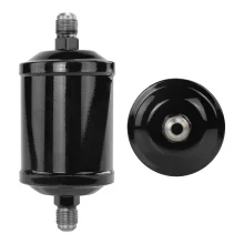 Filtro Secador p/ Volare W8 Danfoss DML 164 1/2 Flare
