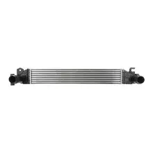 Intercooler p/ Chevrolet Montana, Onix, Tracker..2020 a 2025