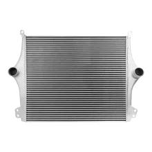 Intercooler p/ Euro 6 NTG Série 7S 2019 - 2021