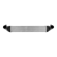 Intercooler para GM Cruze 1.4 2017 - 2023 (TAYASHIMA)